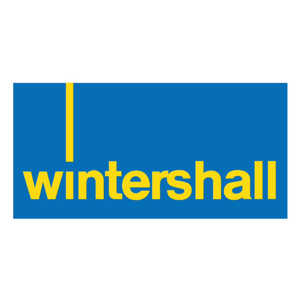 Wintershall