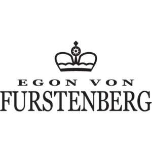 Furstenberg Logo