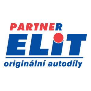Partner Elit Logo