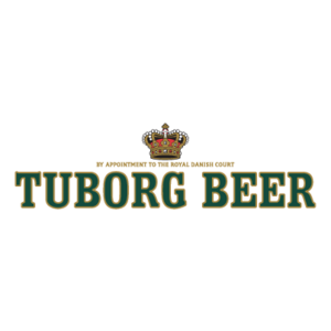 Tuborg Beer(23)