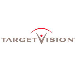 Target Vision Logo