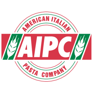 AIPC Logo