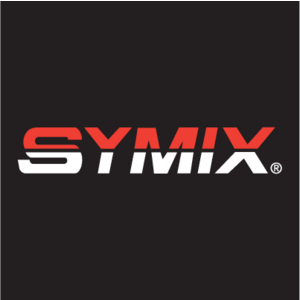 Symix Logo