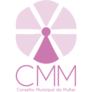 CMM Logo