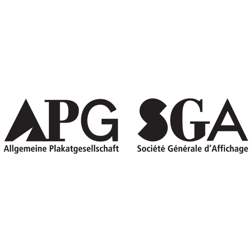 APG,SGA(265)