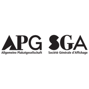 APG SGA(265)