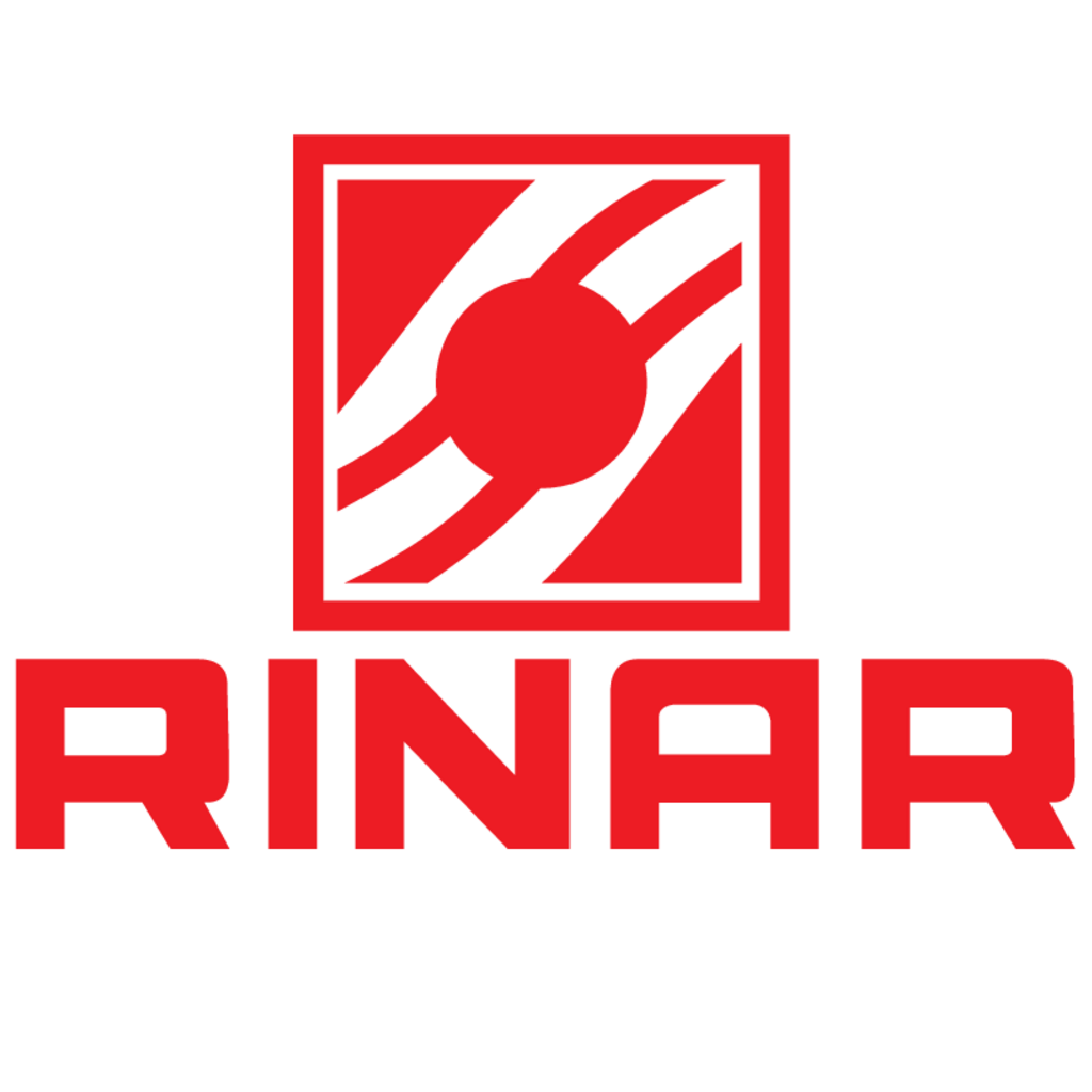 Rinar