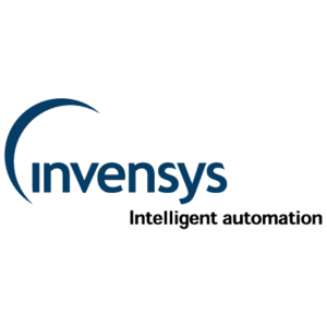 Invensys(171) Logo