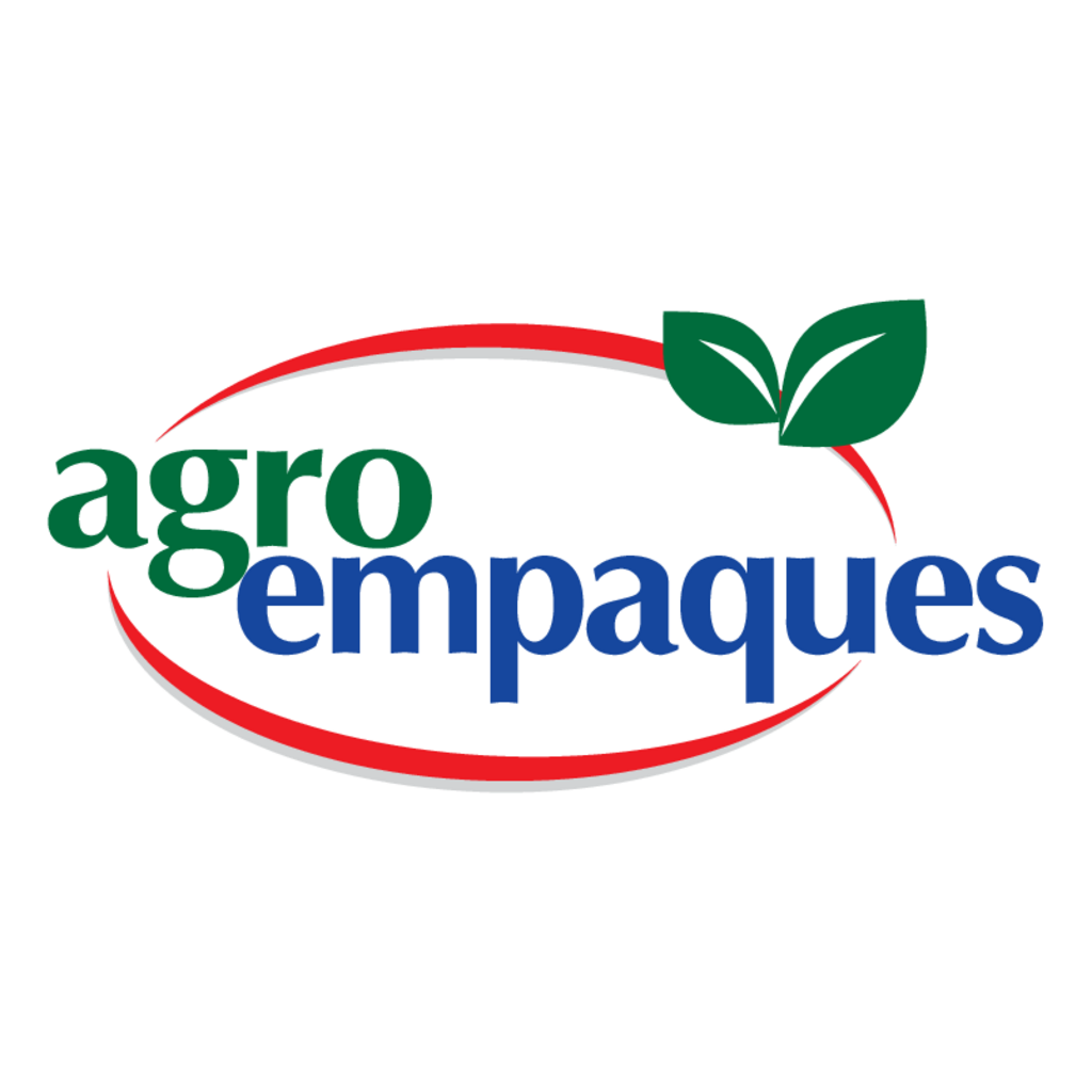 Agro,Empaques