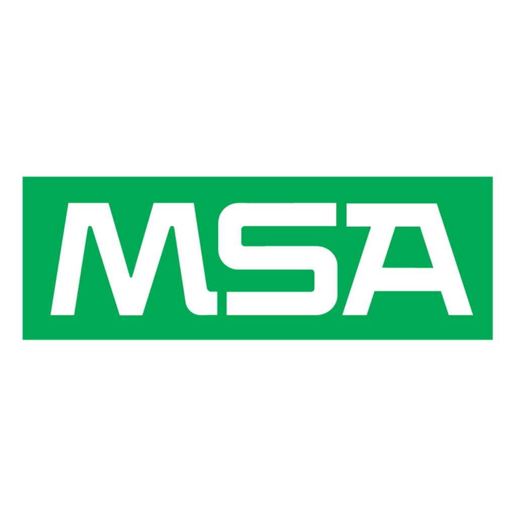 MSA(25)