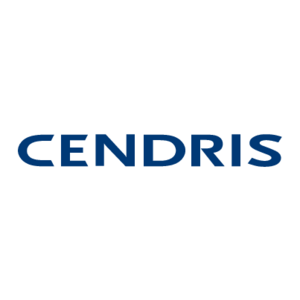 Cendris Logo
