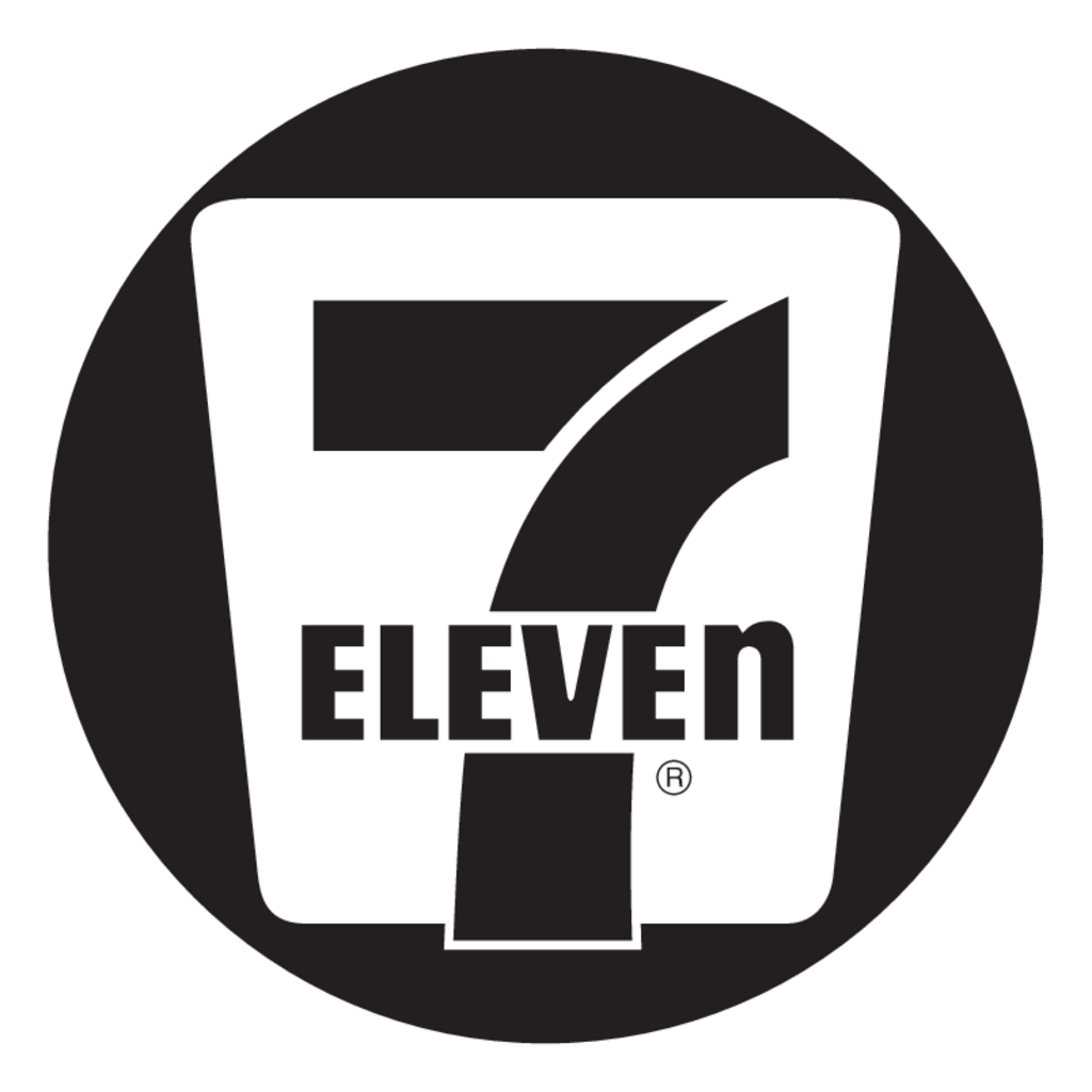 7-Eleven(52)
