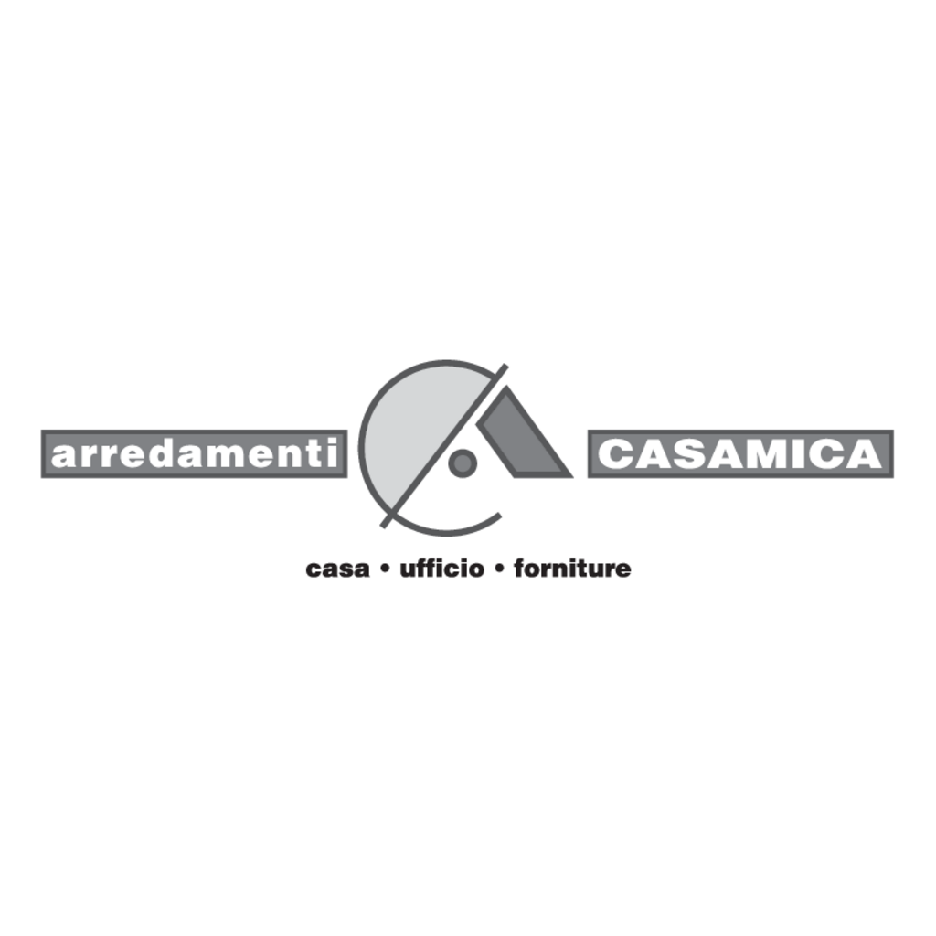 Casamica