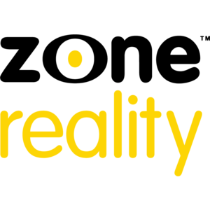 reality Logo