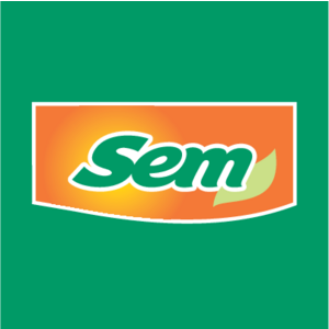 Sem Logo