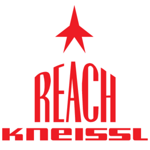 Reach Kneissl Logo