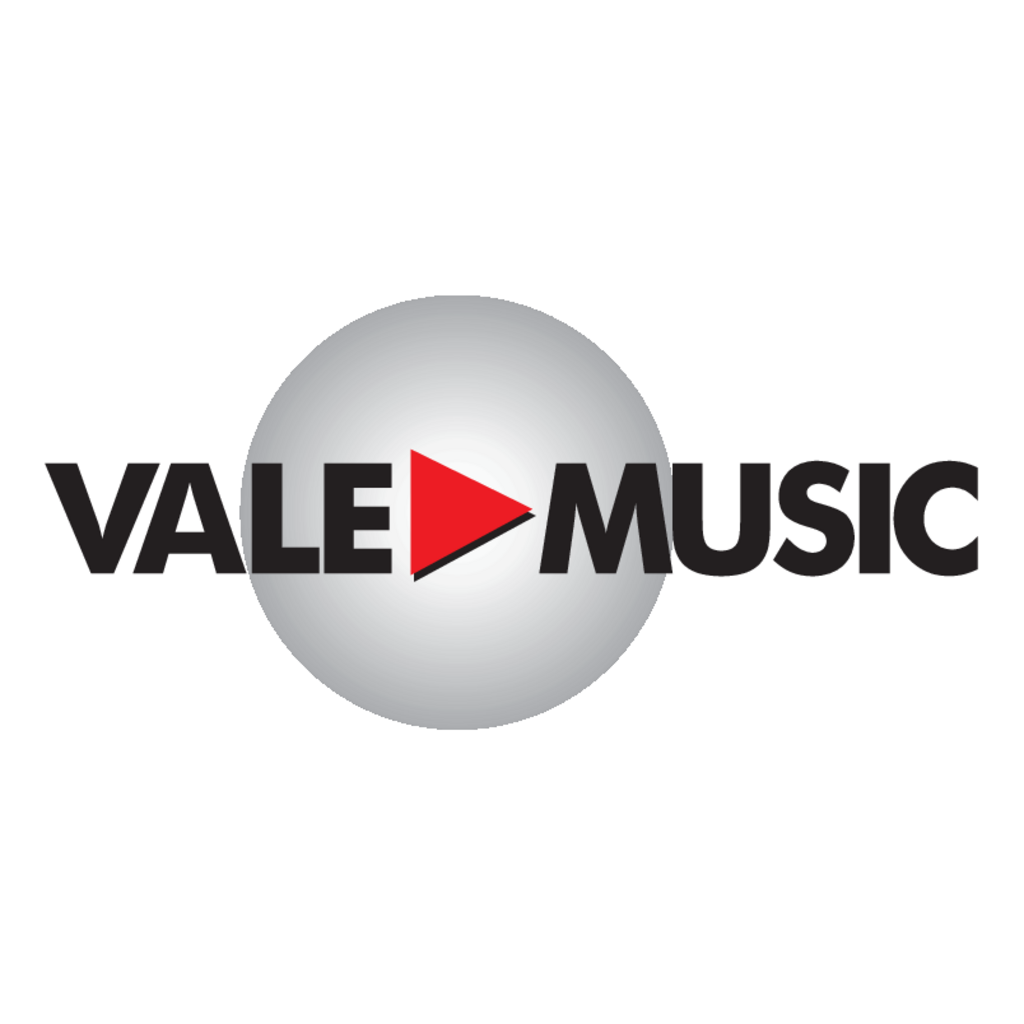 Vale,Music