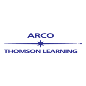 Arco(345) Logo