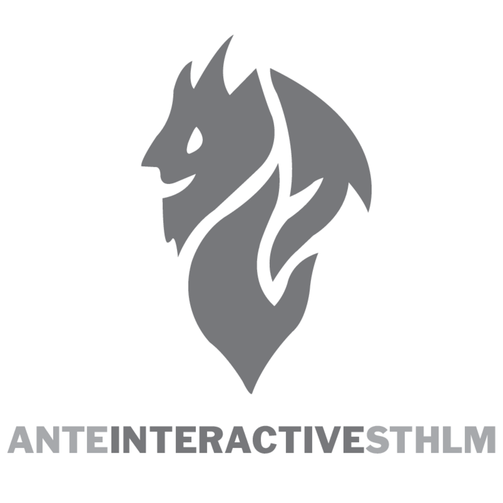 Ante,Interactive,Sthlm