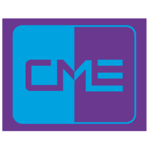 CME Logo