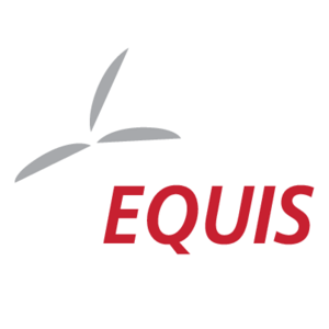 EQUIS Logo