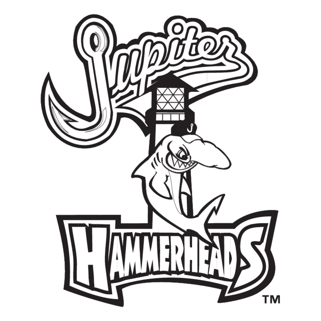 Jupiter,Hammerheads(96)