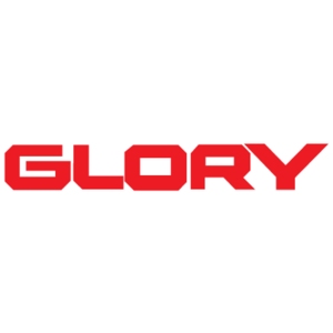 Glory Logo