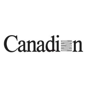 Canadian Logo