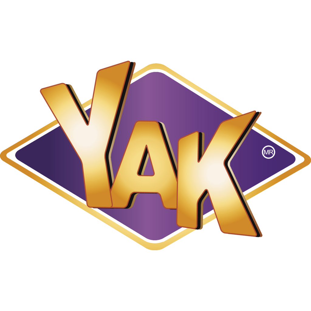YAK, Sports