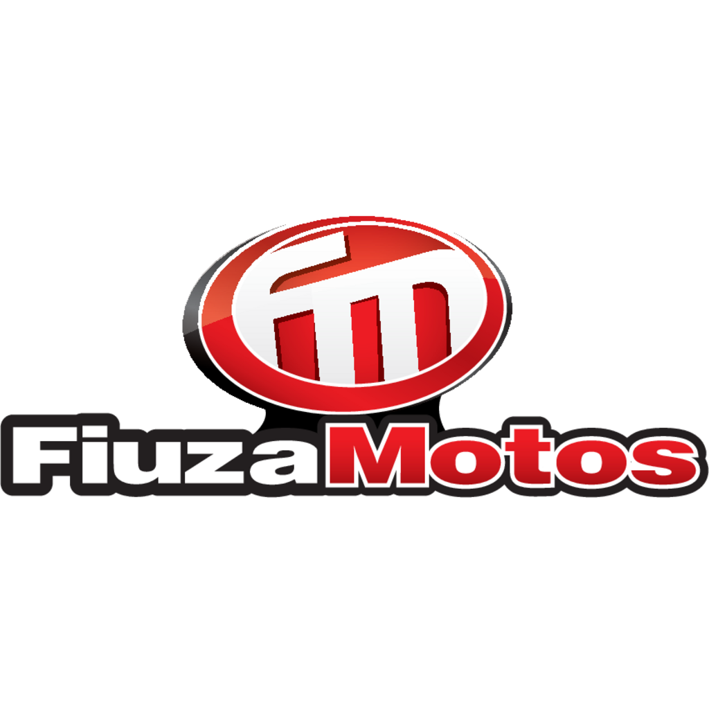 Fiuza,Motos