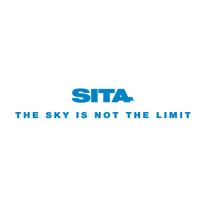 SITA(201) Logo