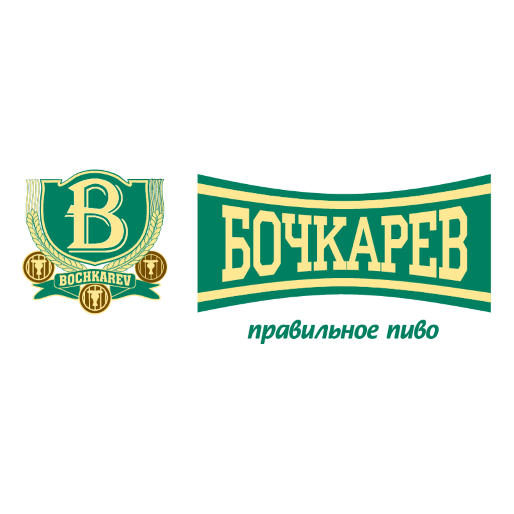 Bochkarev(13)