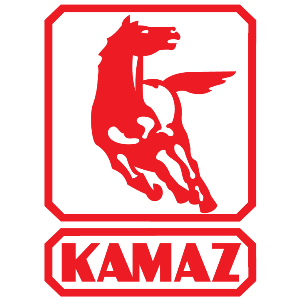 Kamaz