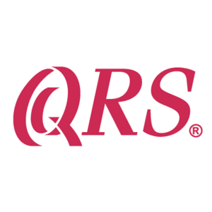 QRS Logo