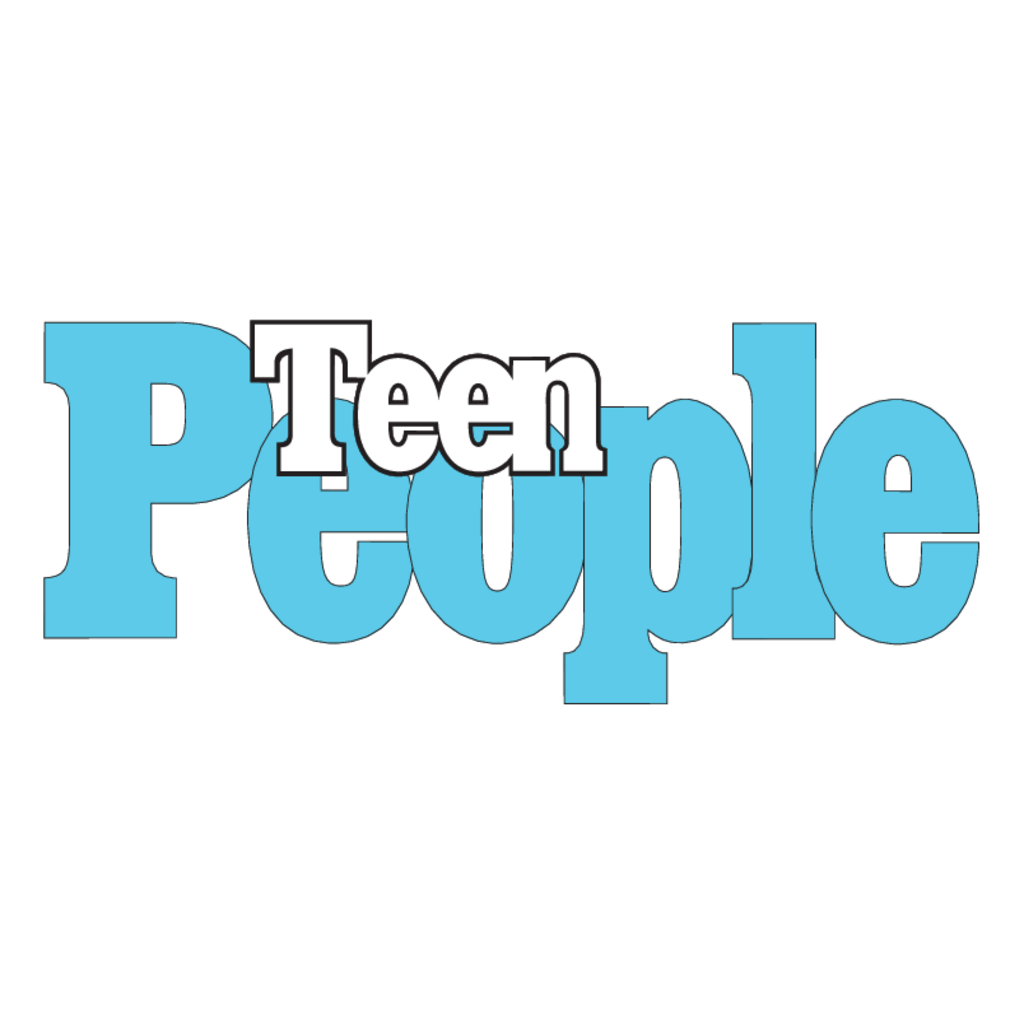 People,Teen