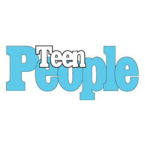 People Teen Logo