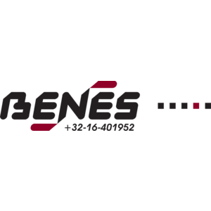 Benes Logo