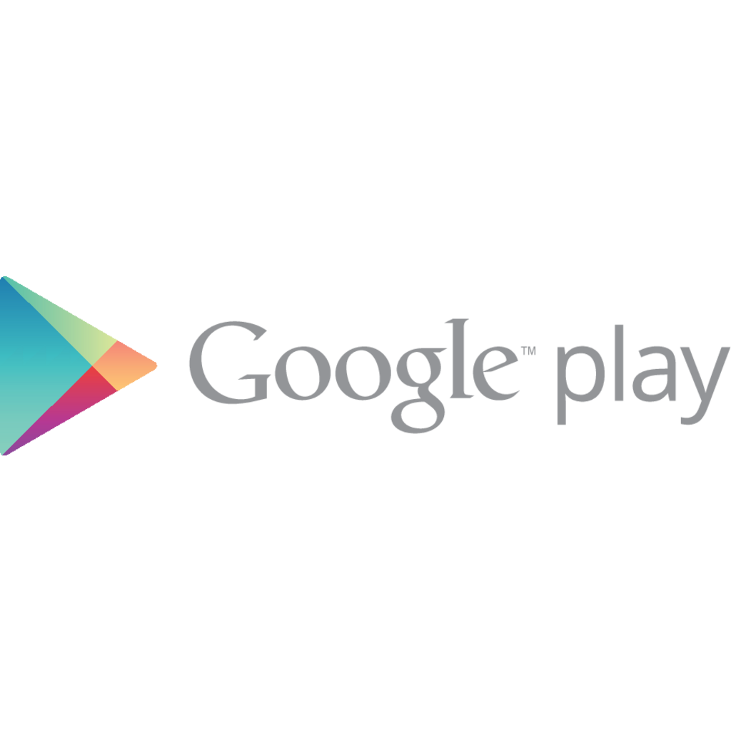 Google, Play