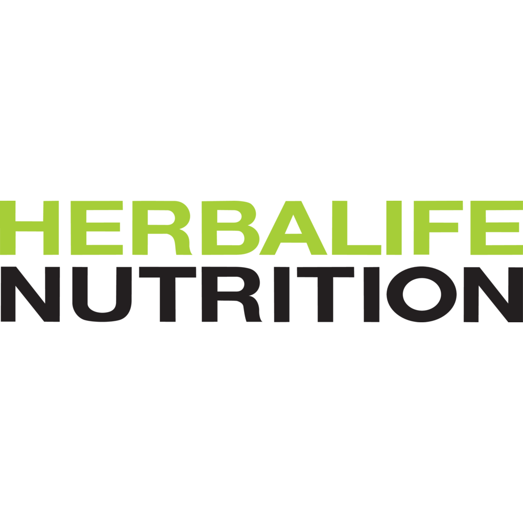 Herbalife Nutrition logo, Vector Logo of Herbalife Nutrition brand free download (eps, ai, png