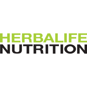 Herbalife Nutrition Logo