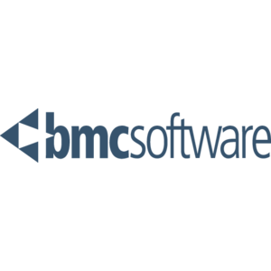 BMC Software Logo