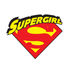 Supergirl Logo