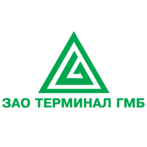 Terminal Logo