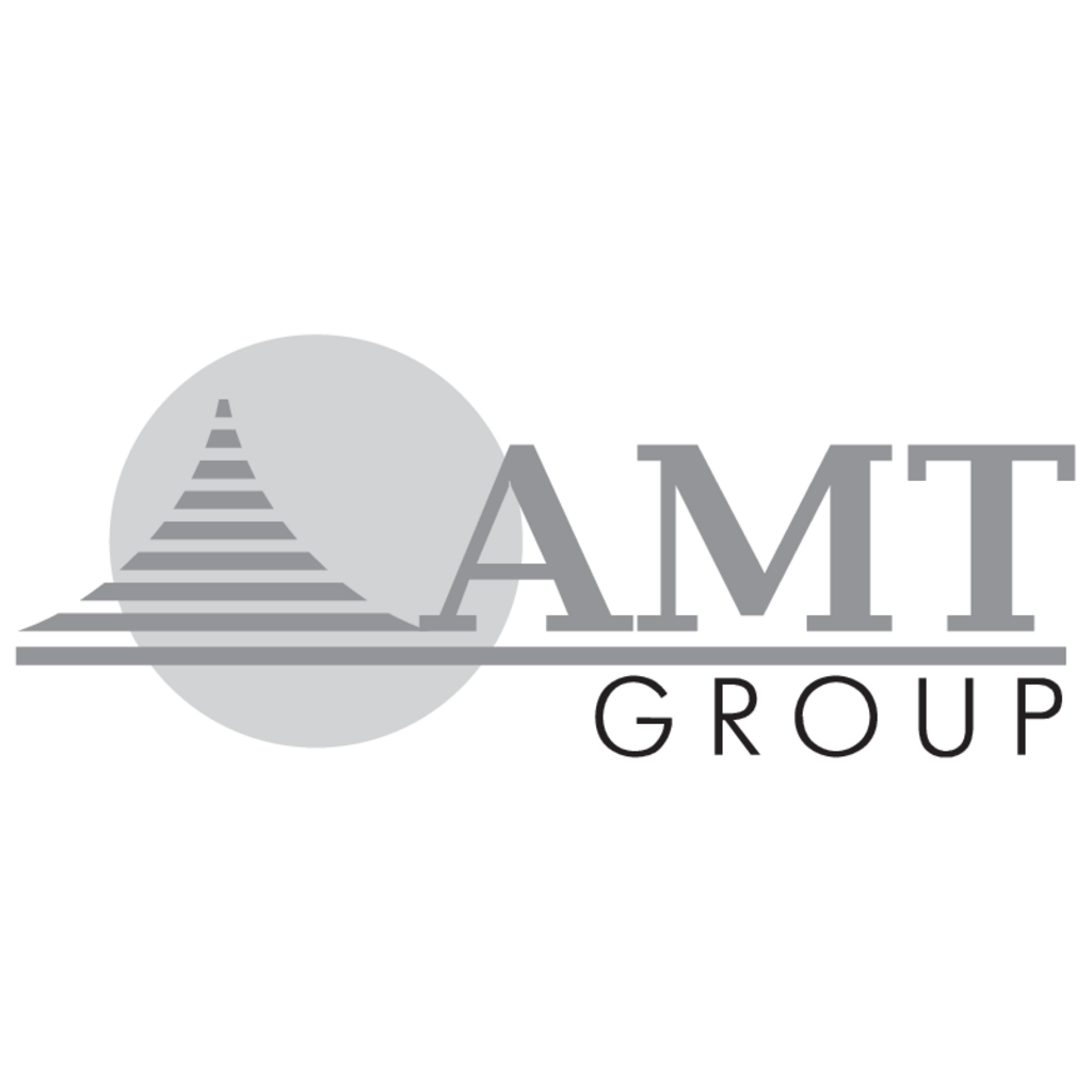 AMT,Group