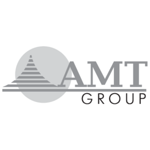 AMT Group Logo