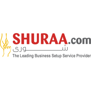 SHURAA Logo