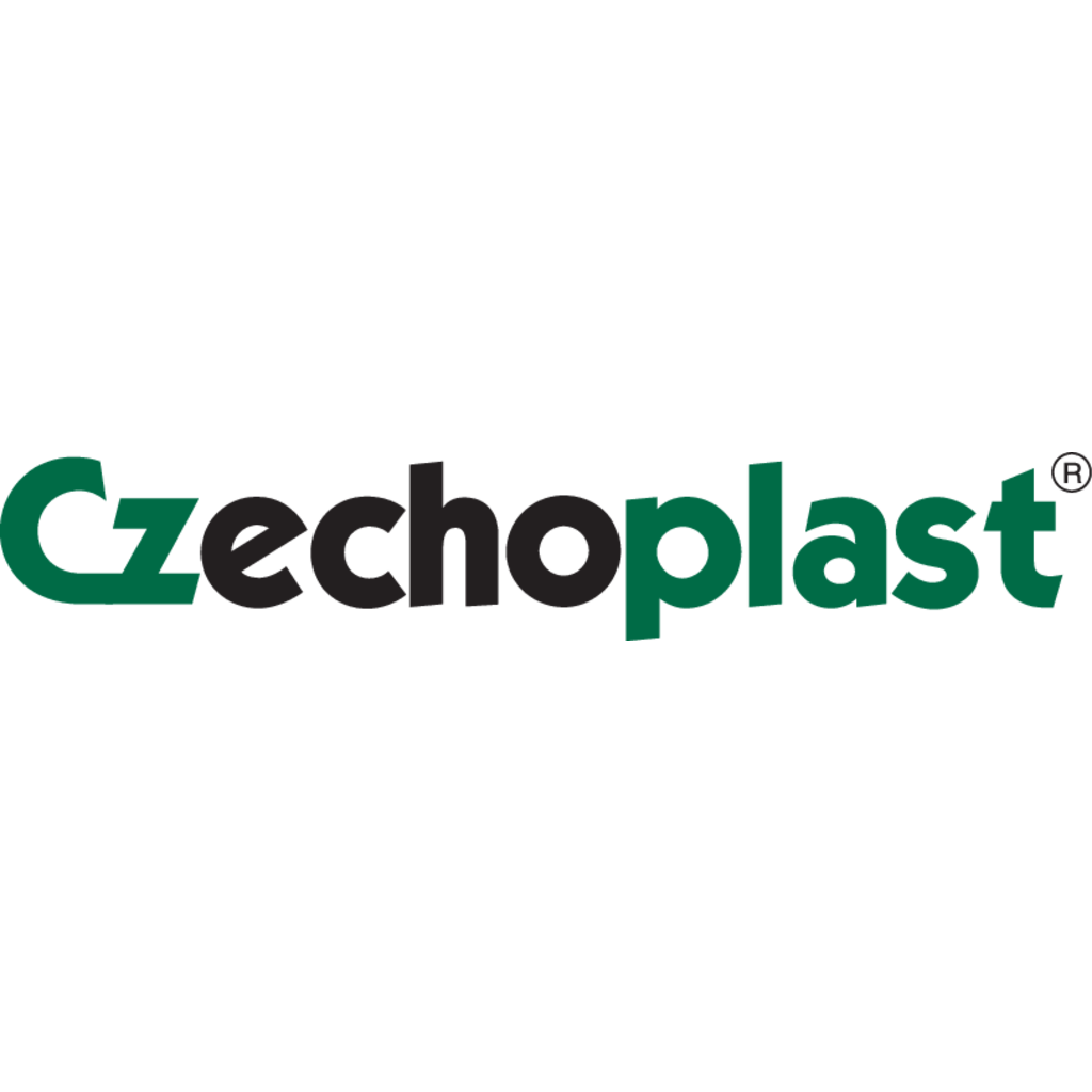 Czechoplast