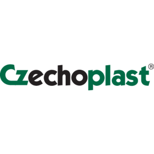 Czechoplast Logo