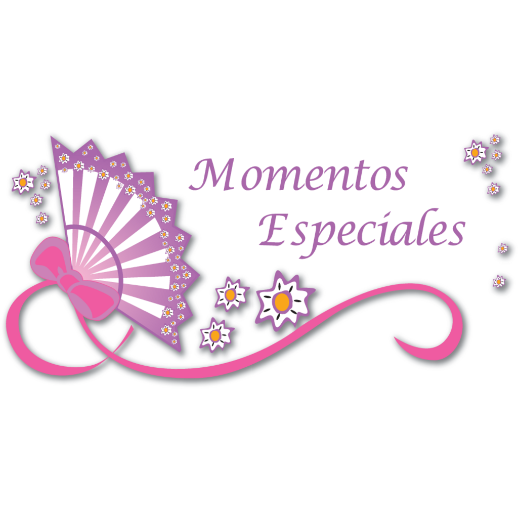 Momentos,Especiales