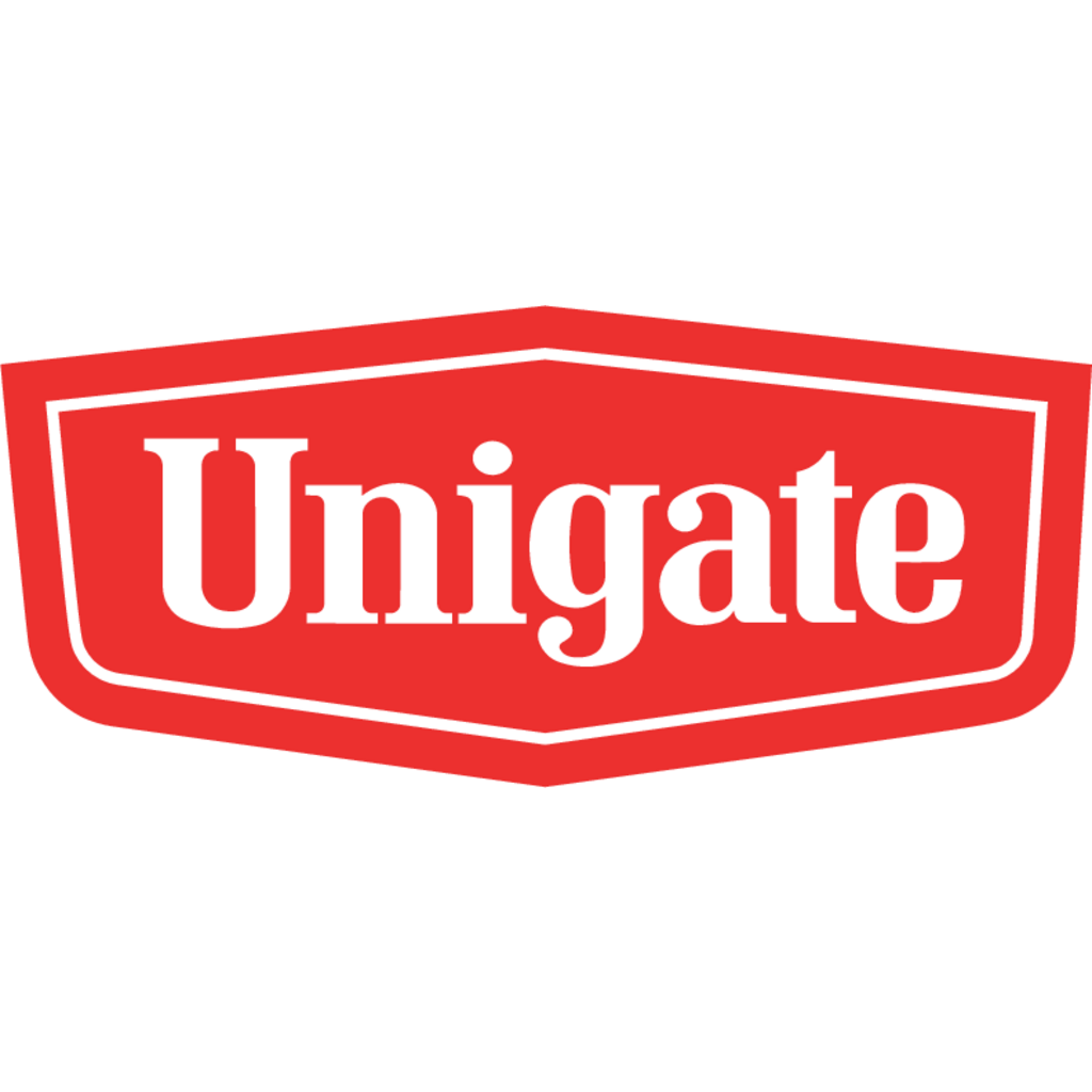 Unigate